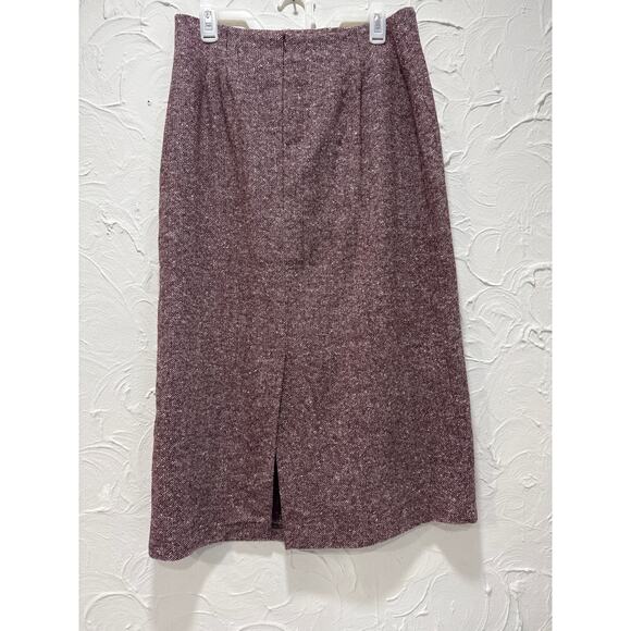 J.G. Hook w/Lining - Size: 14P - Picture 4 of 6